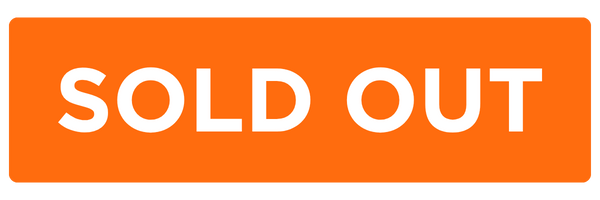 Product Tour Sold Out